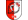 SV Röthenbach