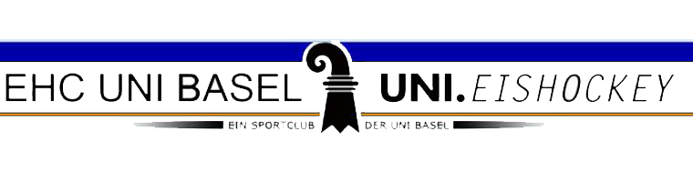 EHC Uni Basel