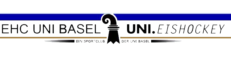 EHC Uni Basel
