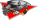 HC Cortébert