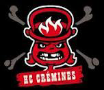 HC Crémines
