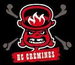 HC Crémines