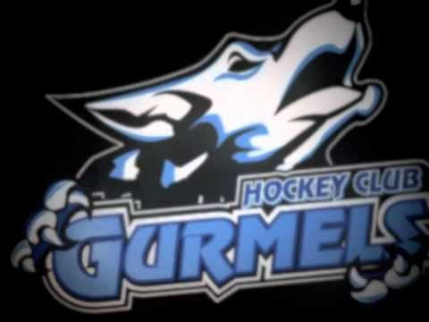 HC Gurmels