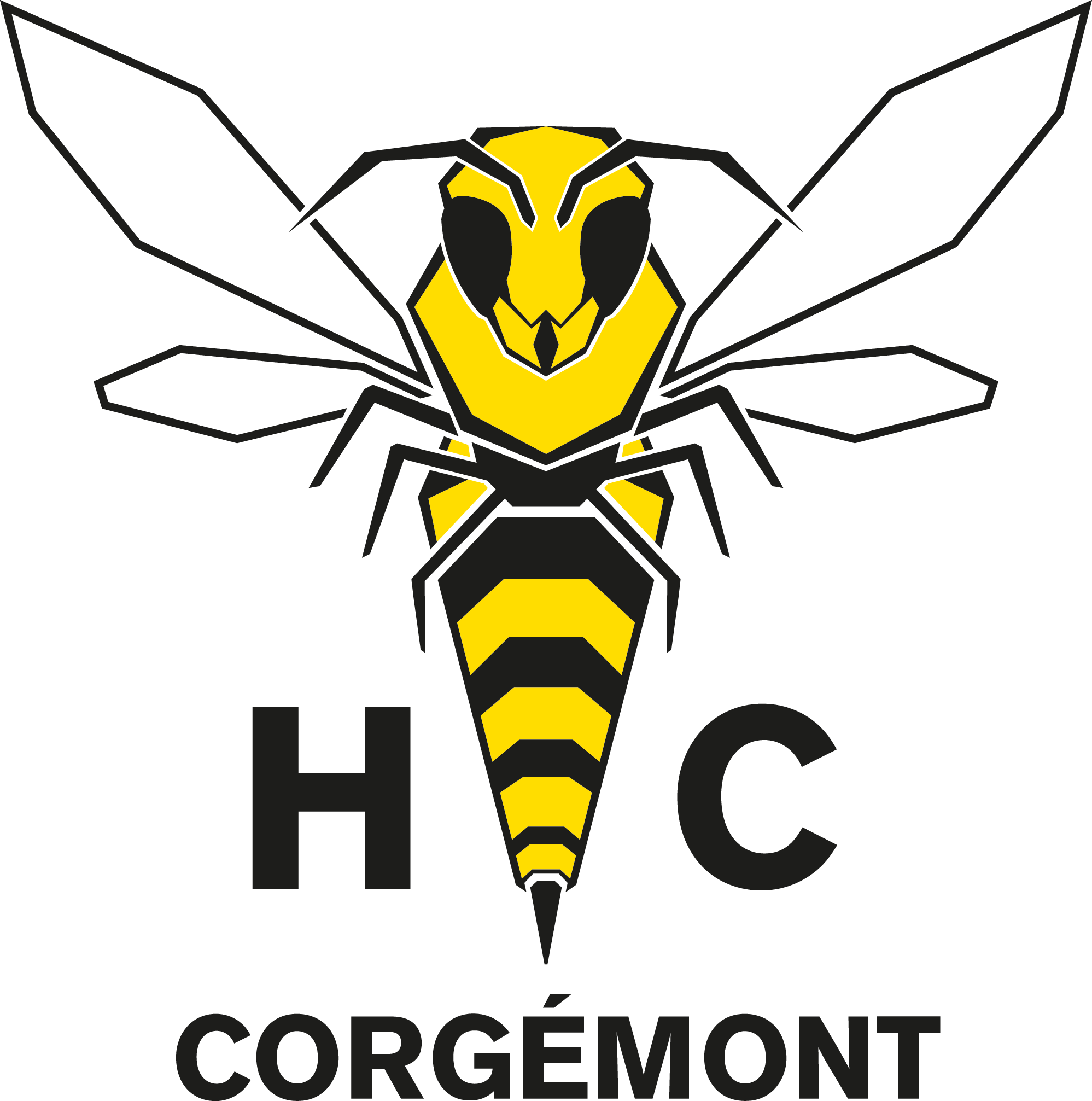 HC Corgémont