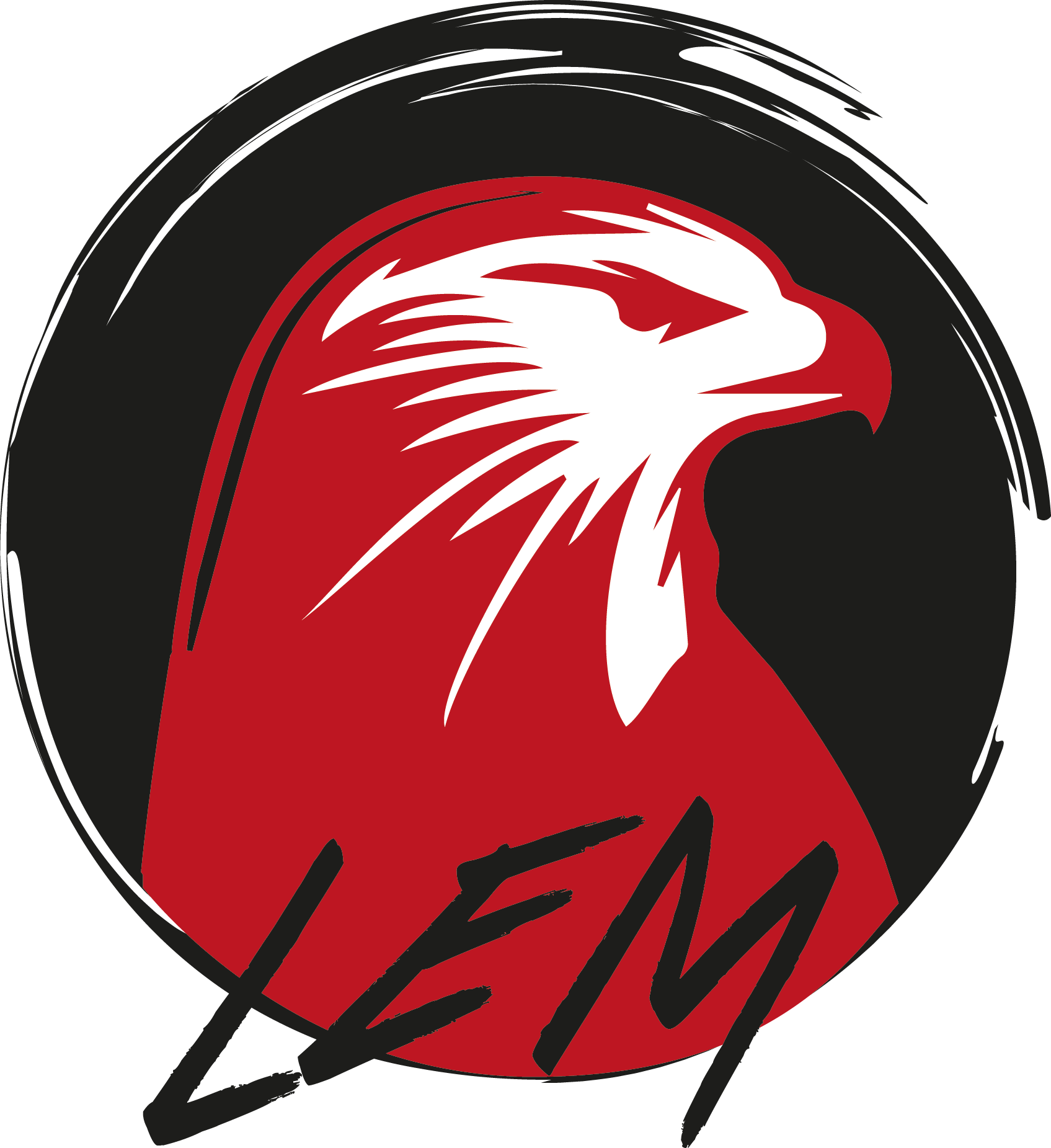 HC Les Enfers-Montfaucon
