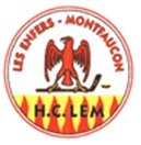 HC Les Enfers-Montfaucon