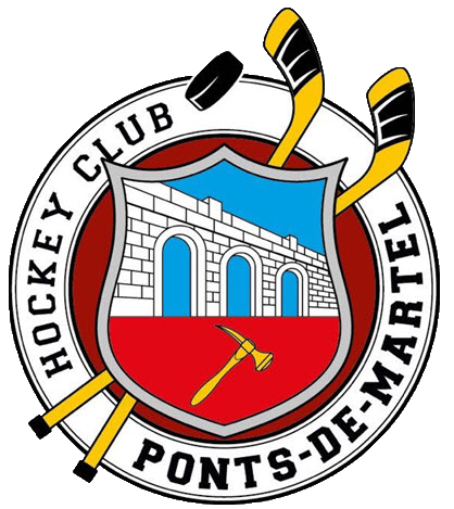 HC Ponts-de-Martel