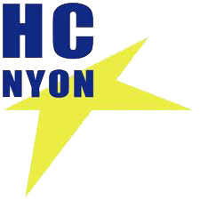HC Nyon