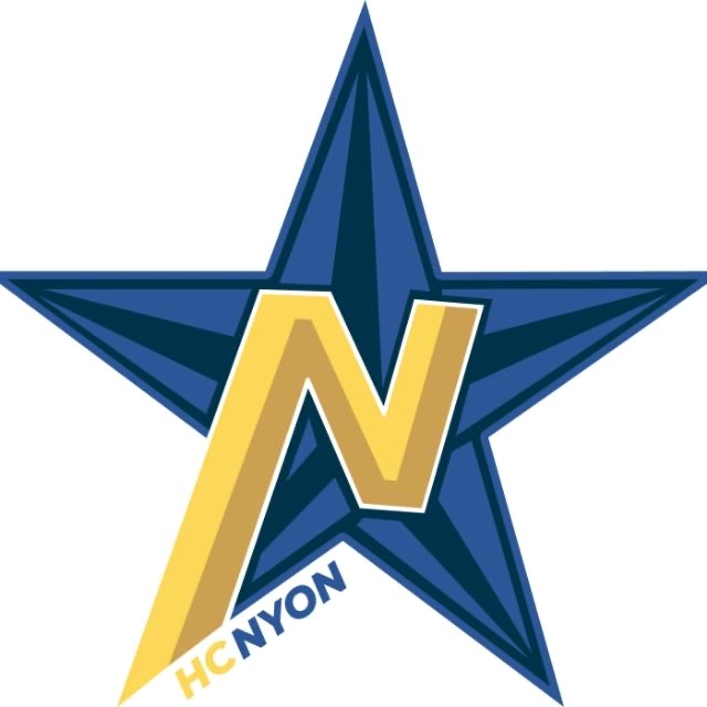 HC Nyon