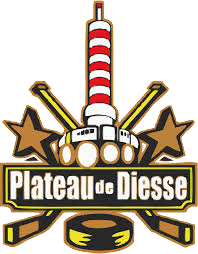 CP Plateau de Diesse