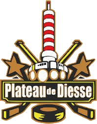 CP Plateau de Diesse