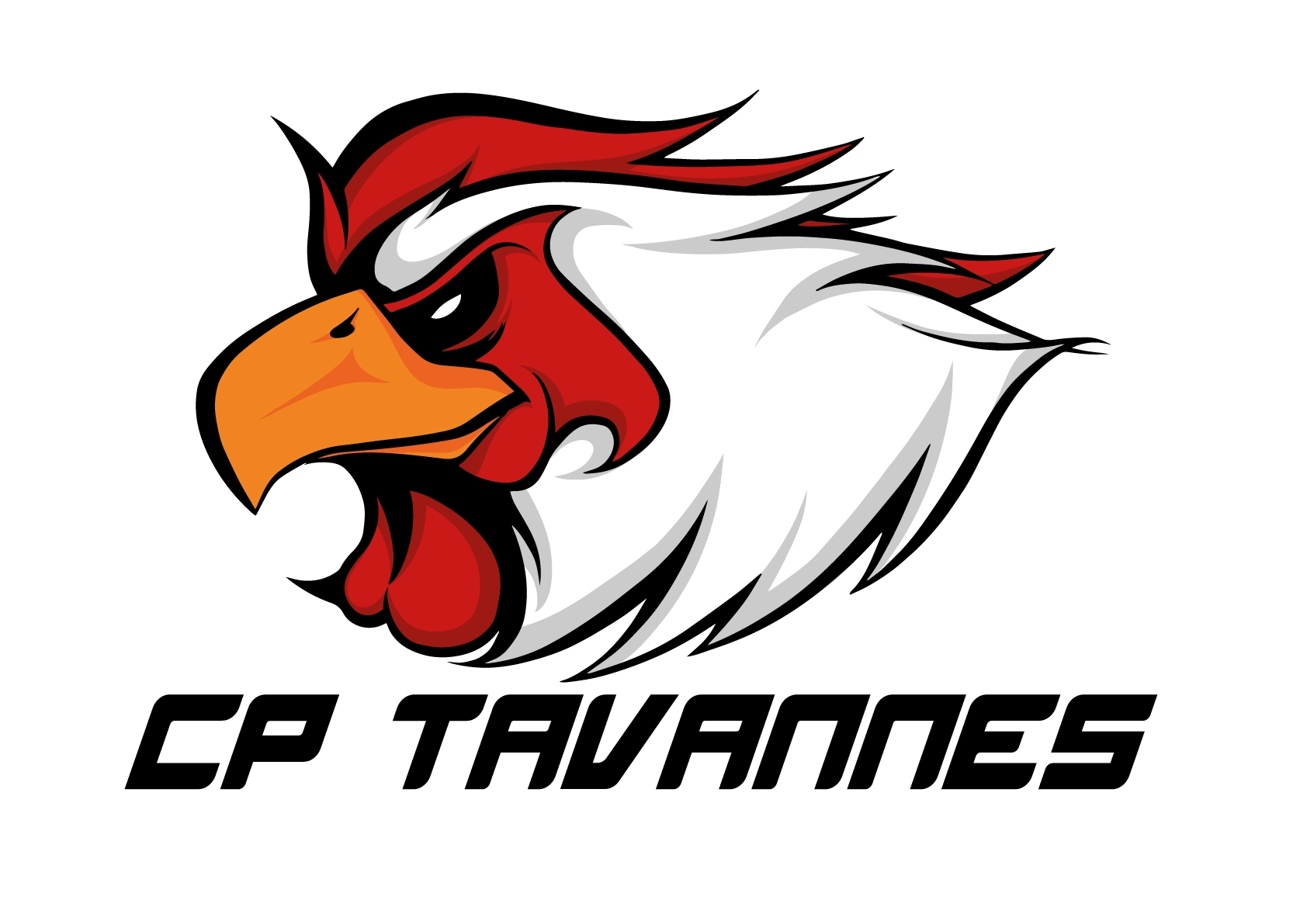 CP Tavannes