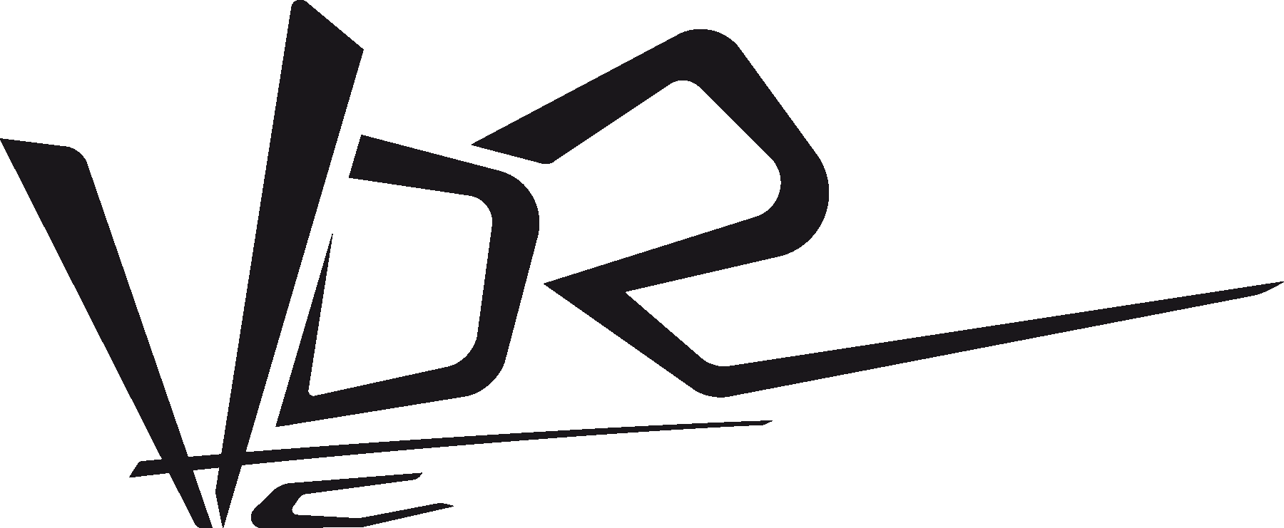 HC Val-de-Ruz