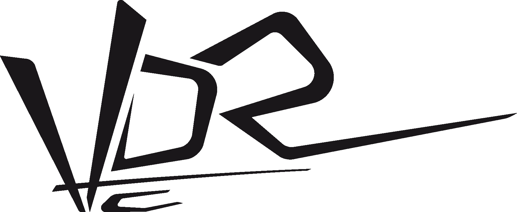 HC Val-de-Ruz