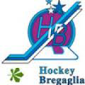 Hockey Bregaglia
