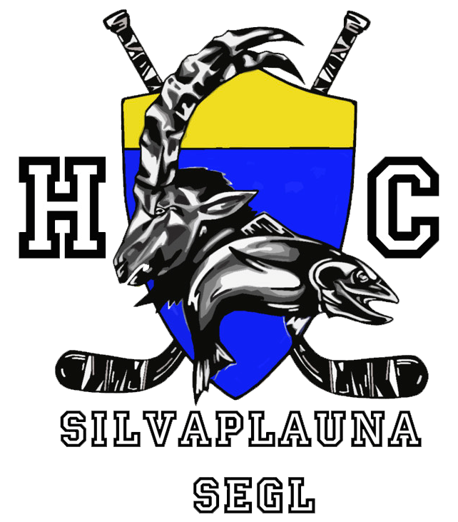 HC Silvaplauna-Segl
