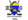 HC Silvaplauna-Segl
