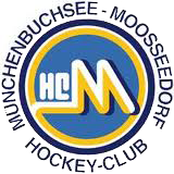 HC Münchenbuchsee-M