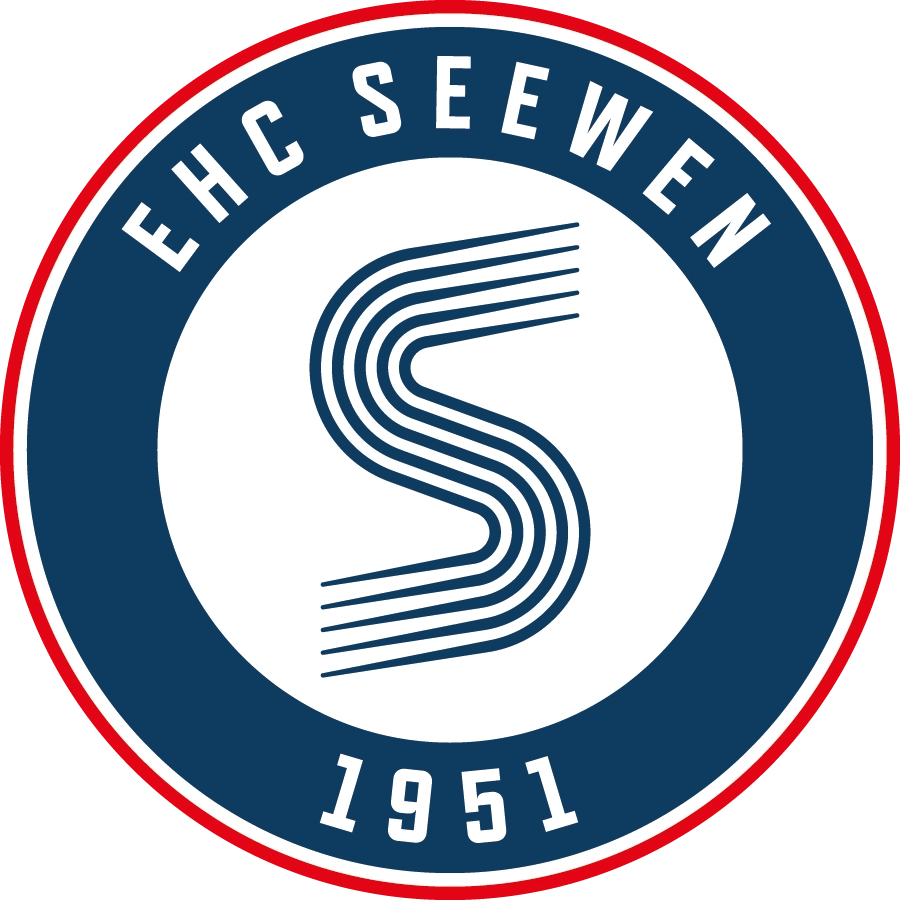EHC Seewen