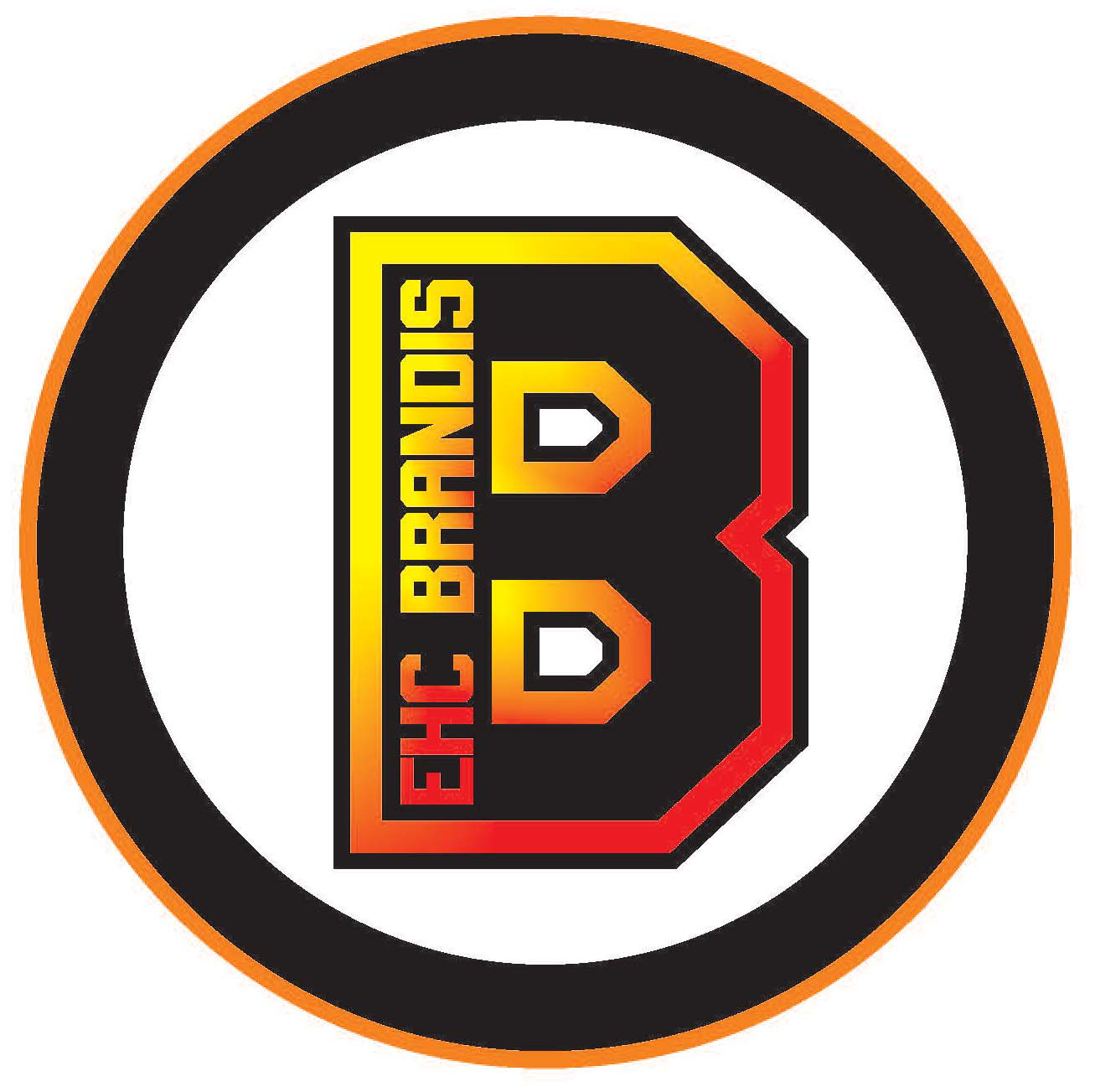 EHC Brandis