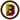 EHC Brandis