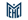 EHC Meinisberg II