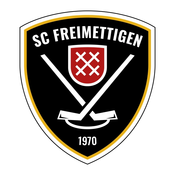 SC Freimettigen