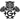 EHC Grindelwald
