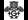 EHC Grindelwald