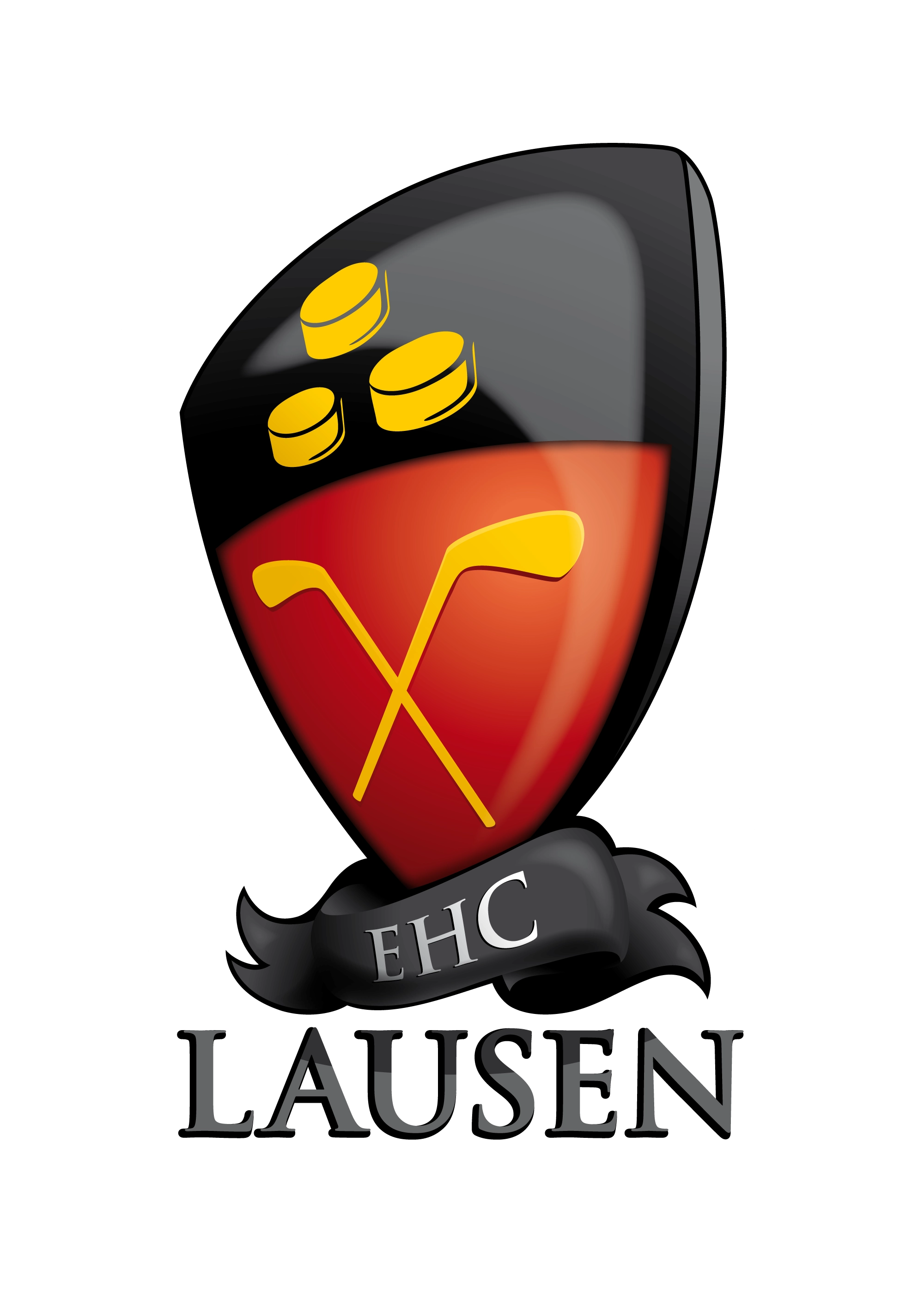 EHC Lausen