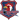 EHC Koppigen
