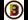 EHC Brandis II