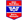 EHC Rot-Blau Bern-Bümpliz