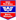 EHC Rot-Blau Bern-Bümpliz