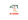 EHC Adelboden II