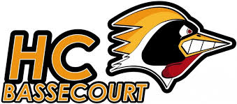HC Bassecourt