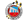 HC Ponts-de-Martel