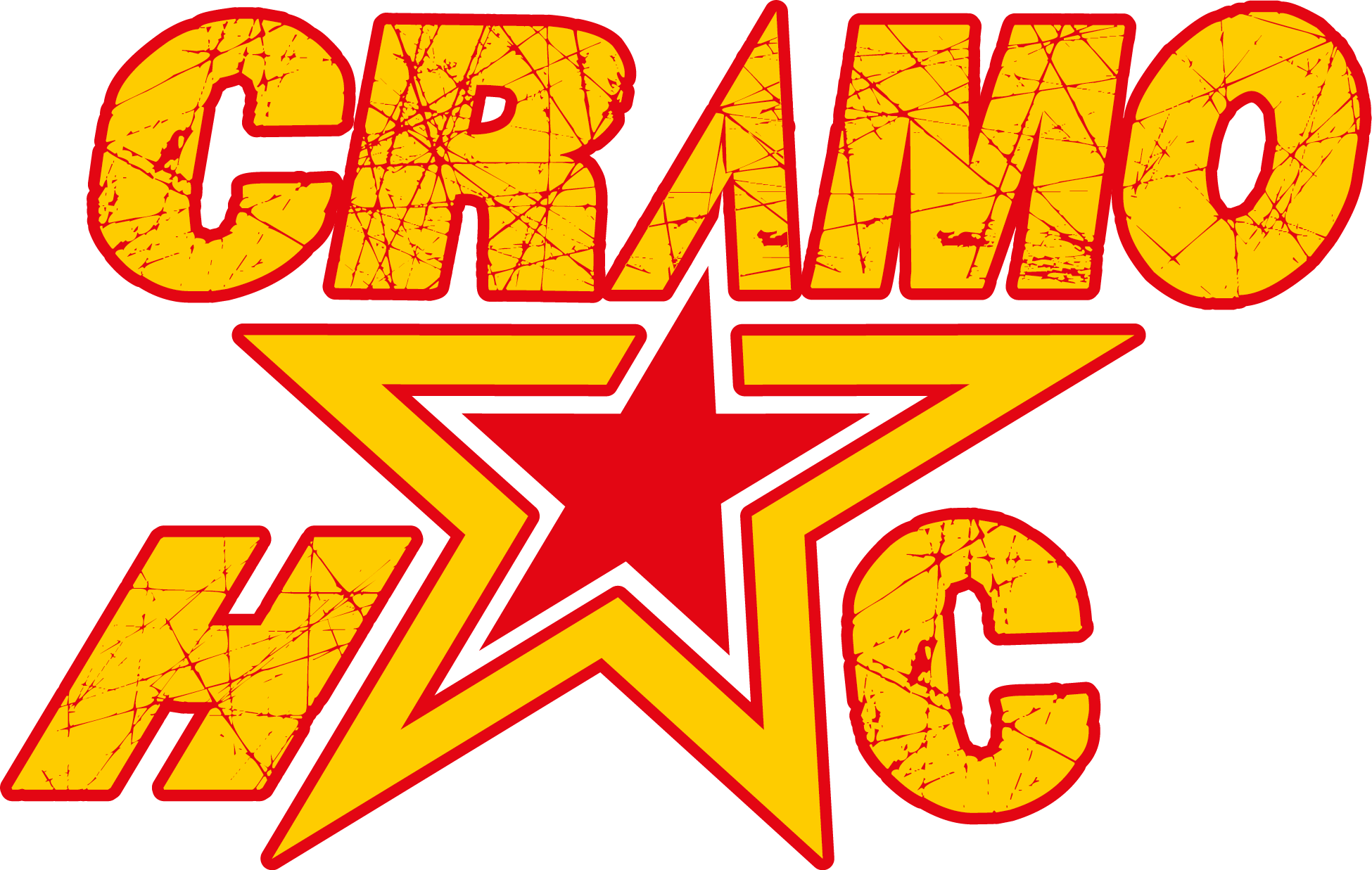 HC Cramosina