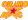 HC Cramosina