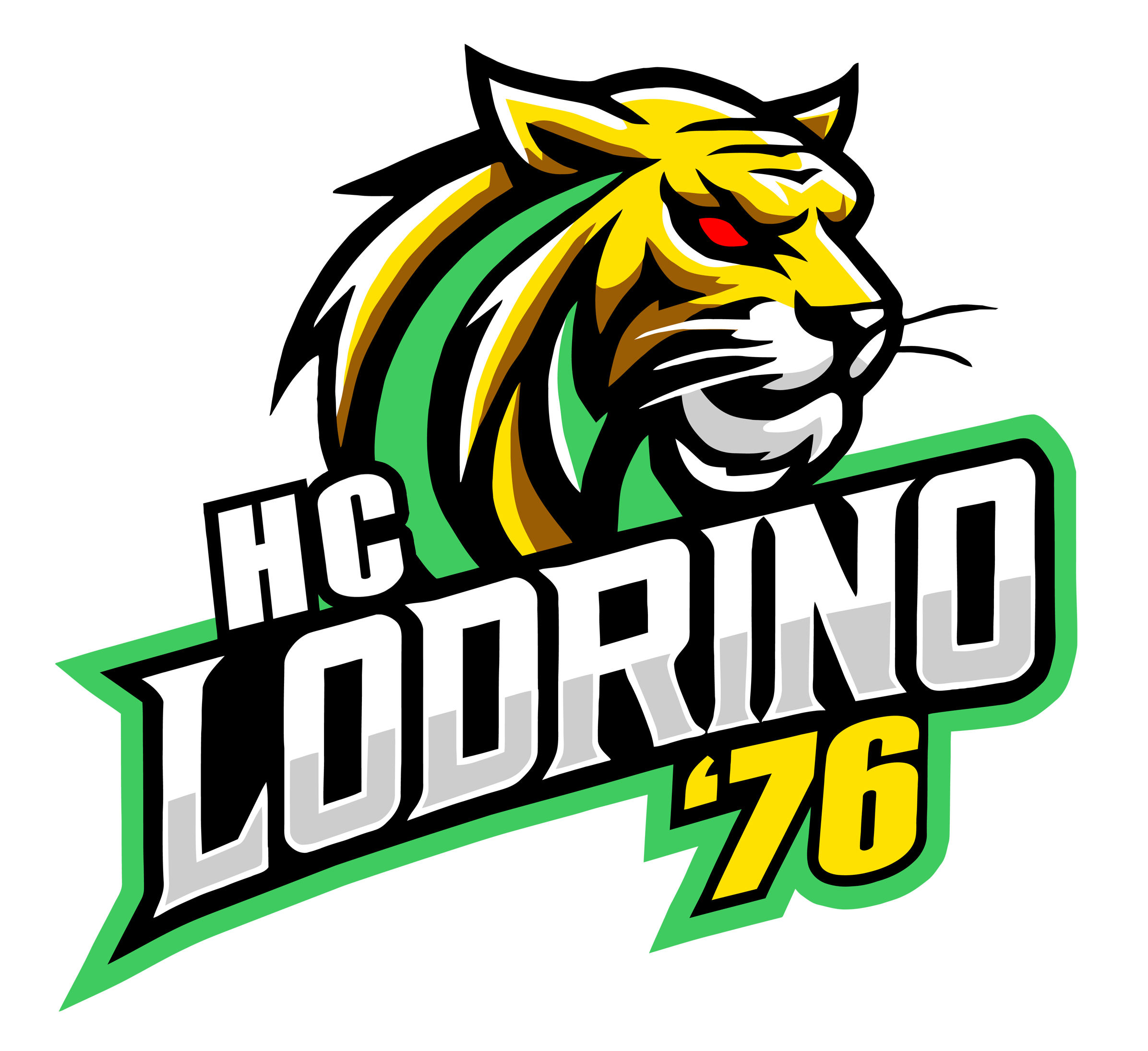 HC Lodrino