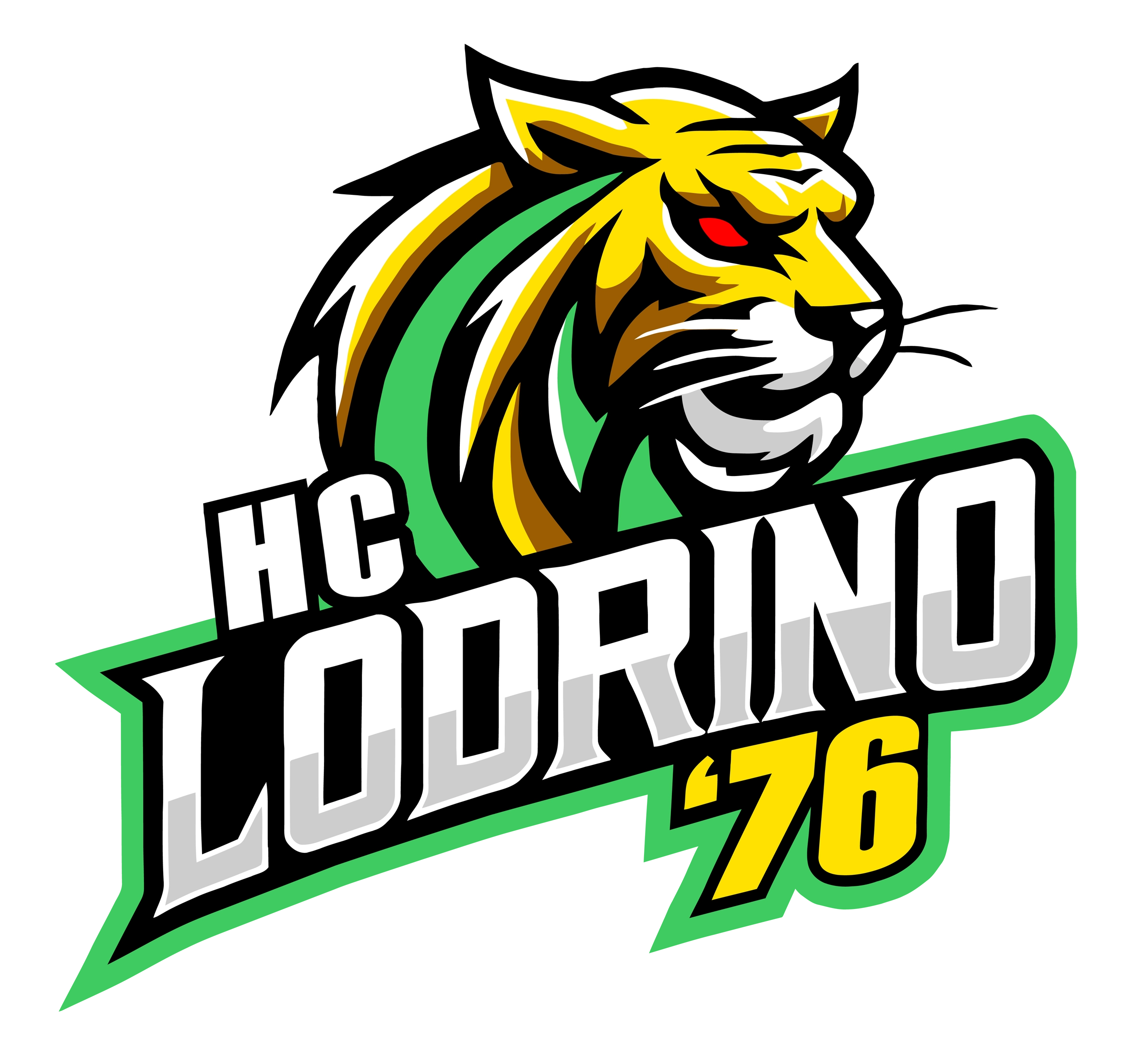 HC Lodrino