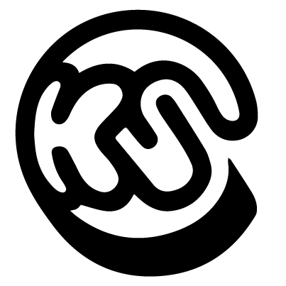 KSC Küssnacht am Rigi II
