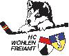 HC Wohlen Freiamt