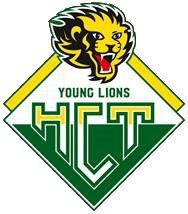 HCT Young Lions
