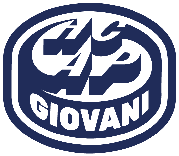HCAP Giovani