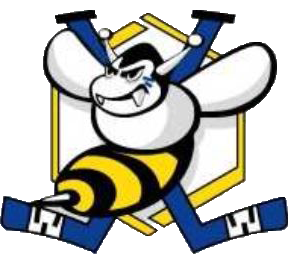 HCC Academy I