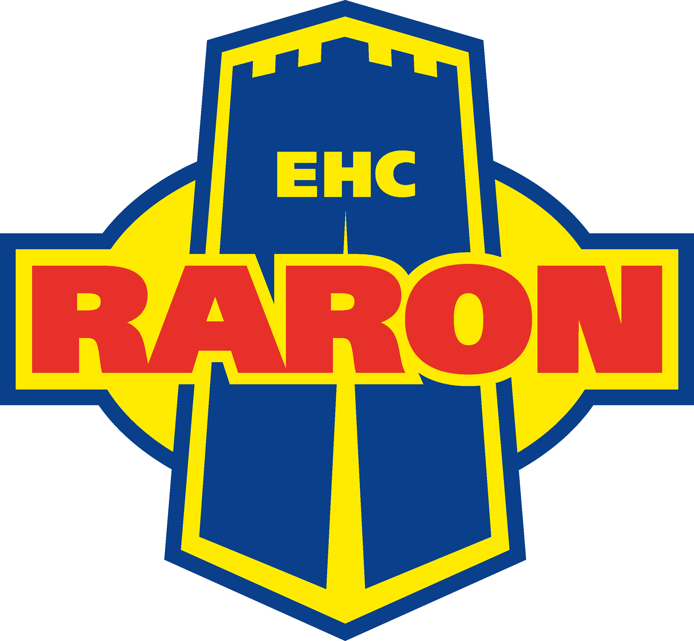 EHC Raron