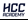 HCC Academy