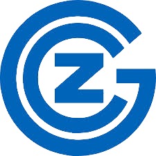 Grasshopper-Club Zürich