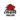 EHC Visp Lions